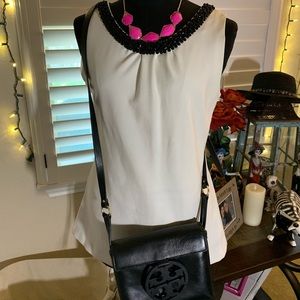 Lilly Pulitzer Women’s blouse!